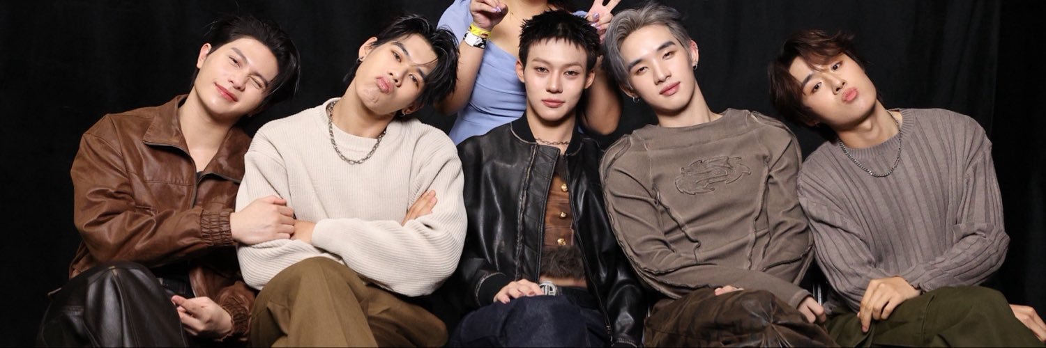 xxmarkiesxx's profile banner image
