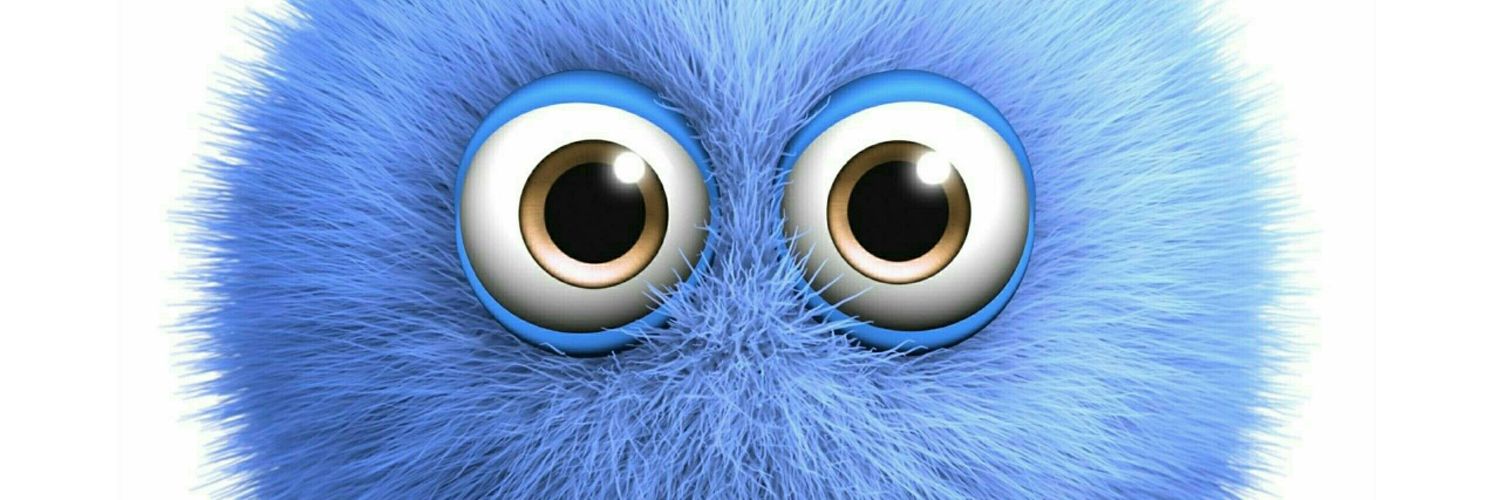 macGodwn's profile banner image