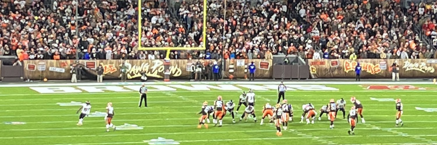 JBoyd_II's profile banner image