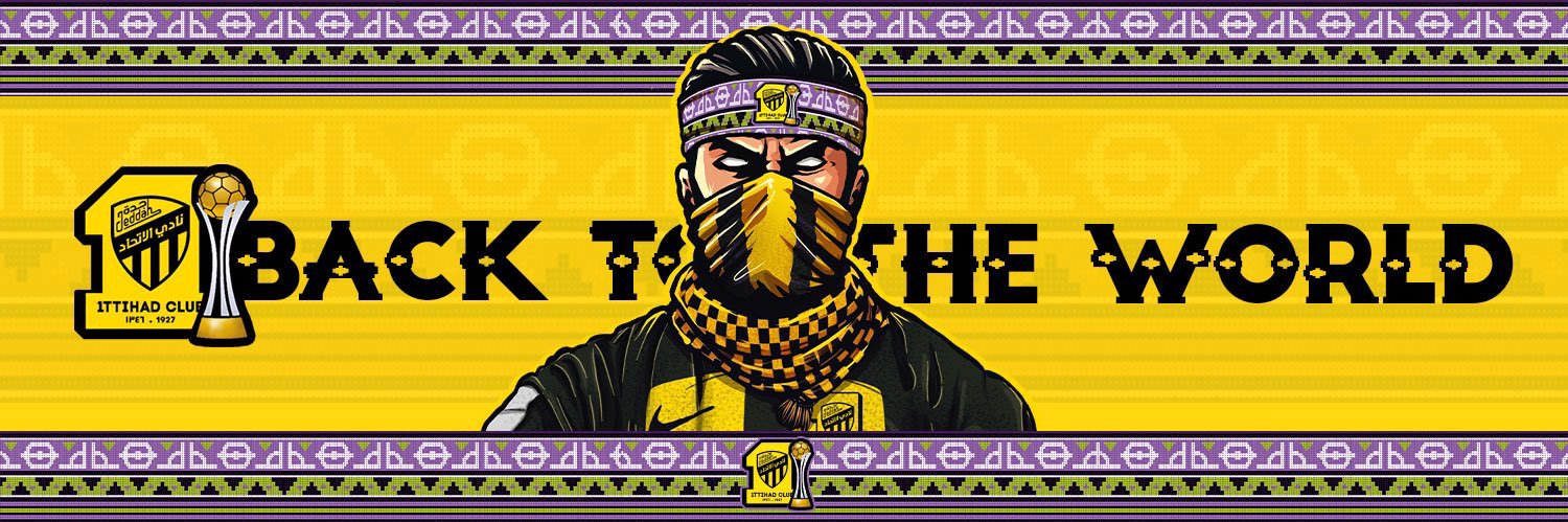 فهـــــد banner