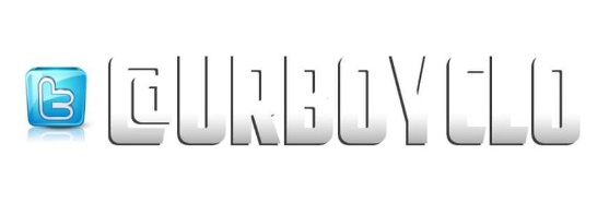 UBC banner