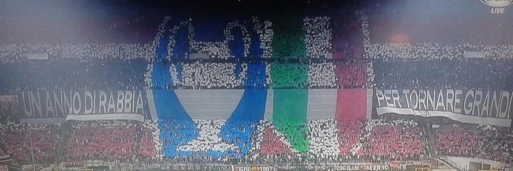 MilanxACM's profile banner image