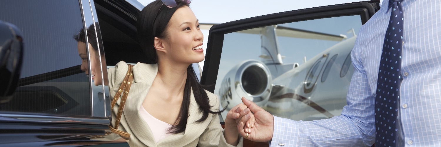 Jetscanner - Private Jet Deals banner