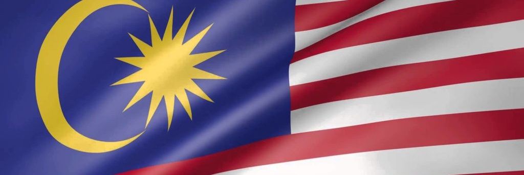 sm_shafiq's profile banner image