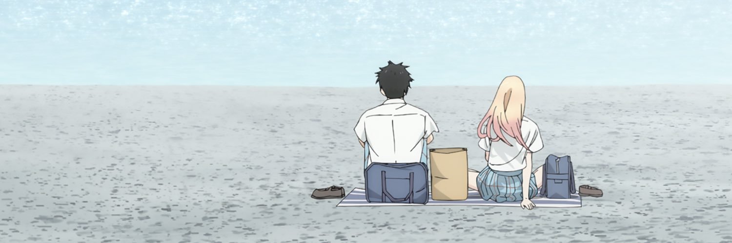 MicoRxz's profile banner image