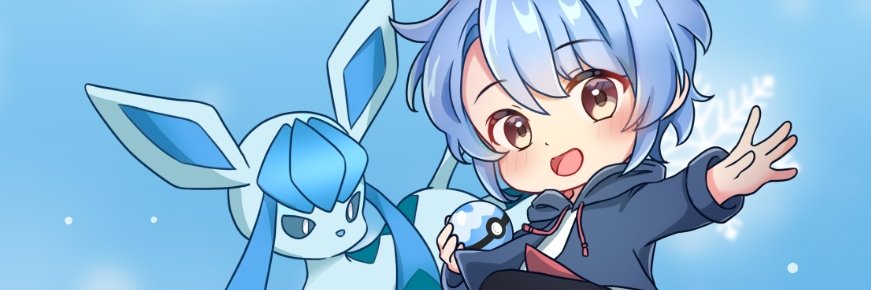 glace_iced's profile banner image