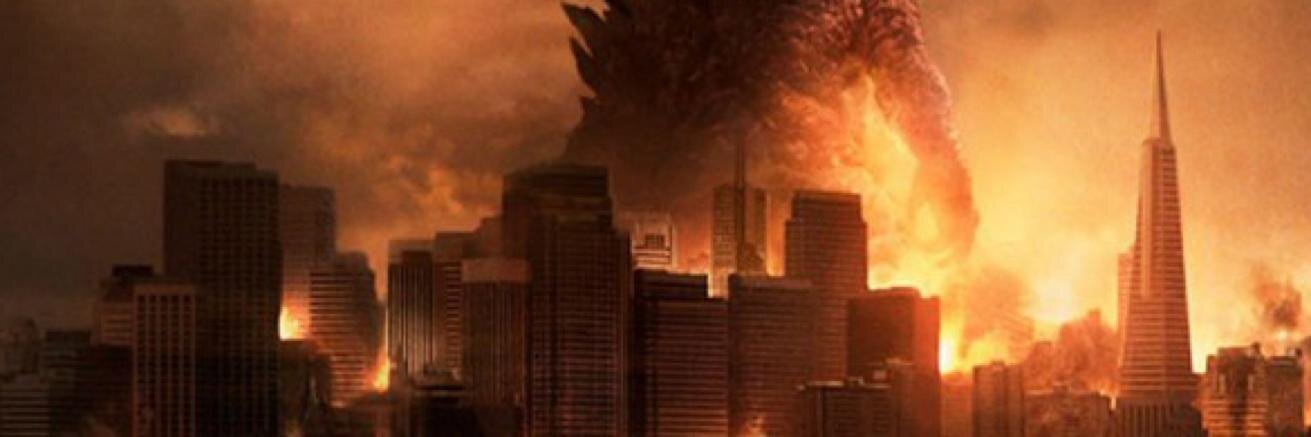 ChukkitindaBukkit🐉 banner