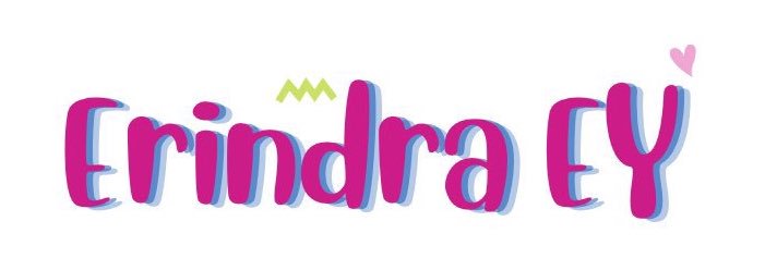 erindraEY's profile banner image