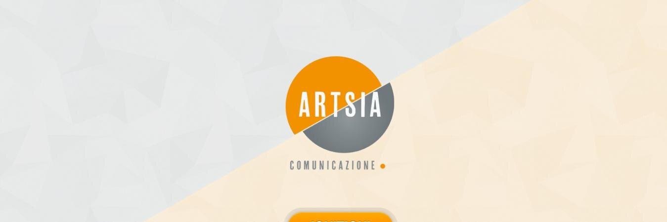 PaoloTurco's profile banner image