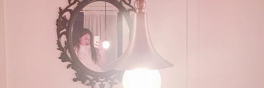 Taemn_3's profile banner image