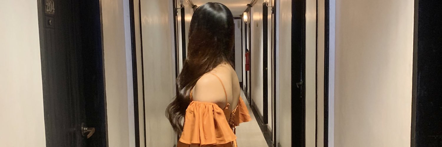 paulaxbrdn_'s profile banner image