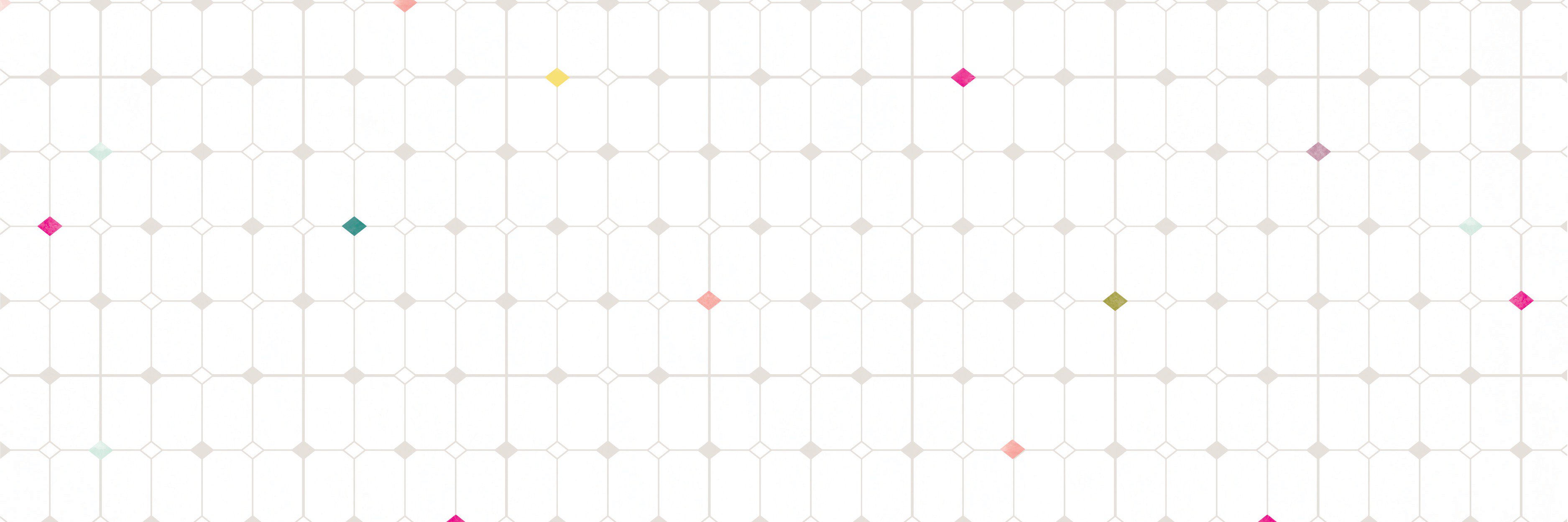 PinkPaislee's profile banner image