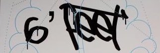 slumerican_6150's profile banner image
