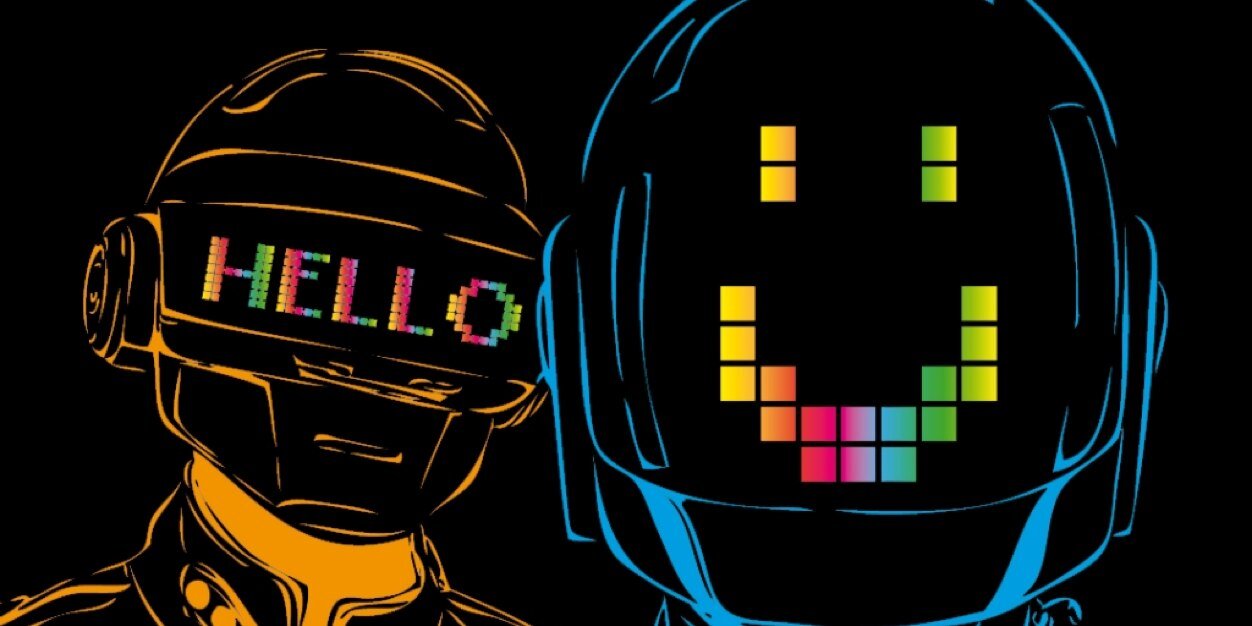 YannR23's profile banner image
