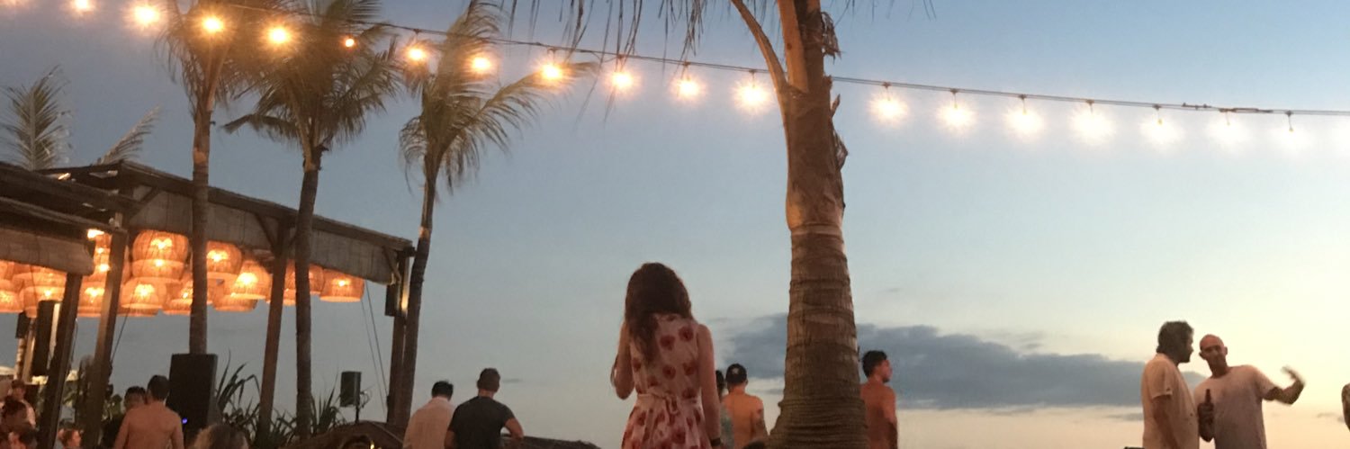 Rama Ditya Handoko banner