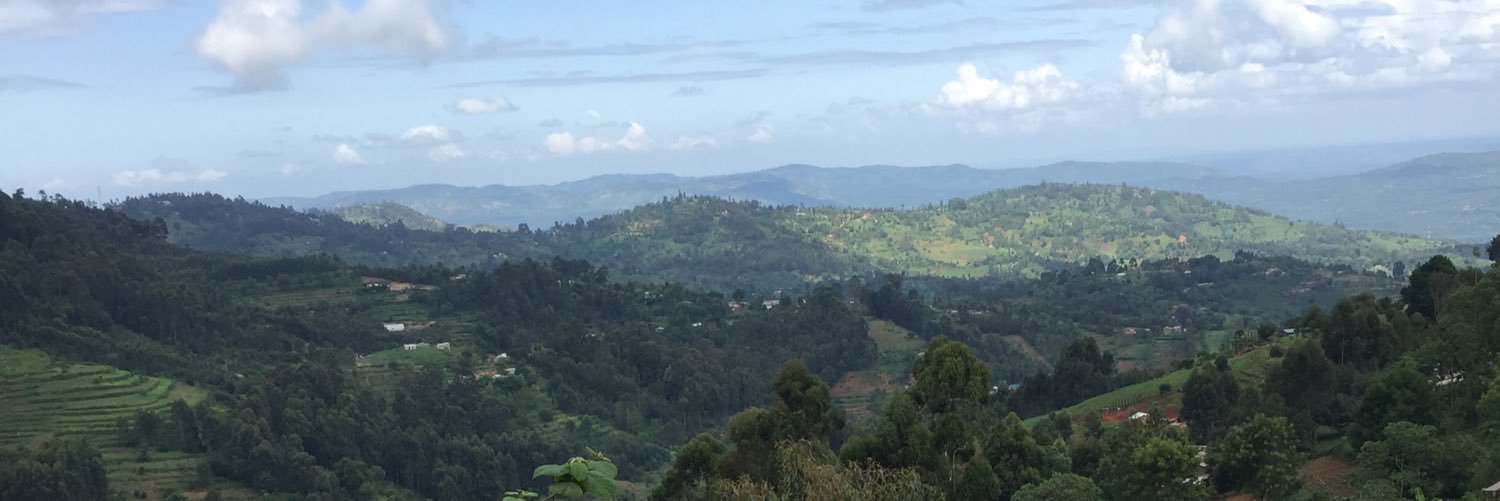 MATTMUTHINI's profile banner image