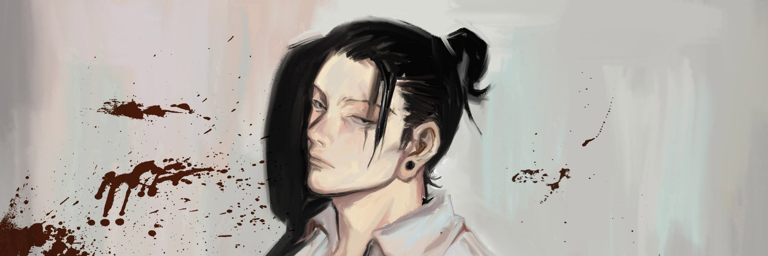 Boîteblanche狰's banner