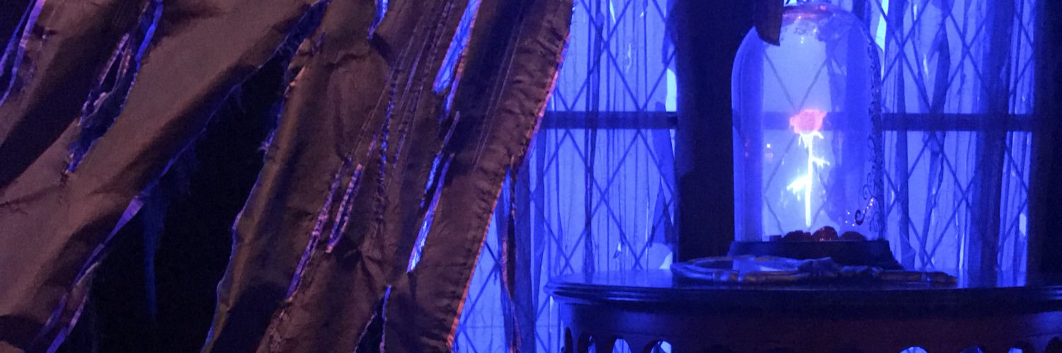 natollywood's profile banner image