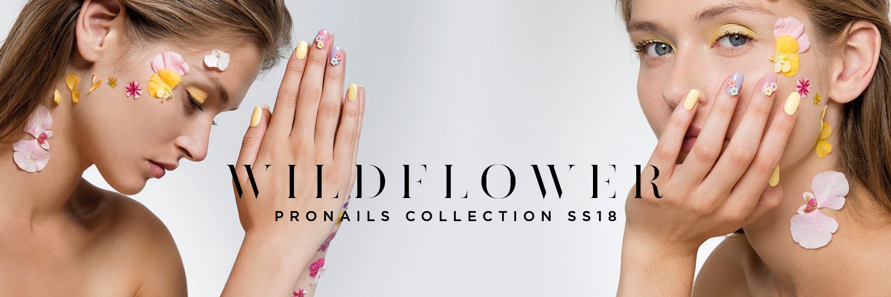 PN_Pronails's profile banner image