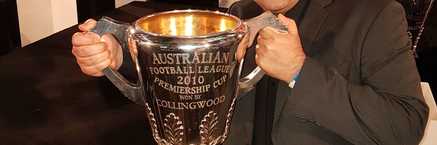 Laz1975's profile banner image