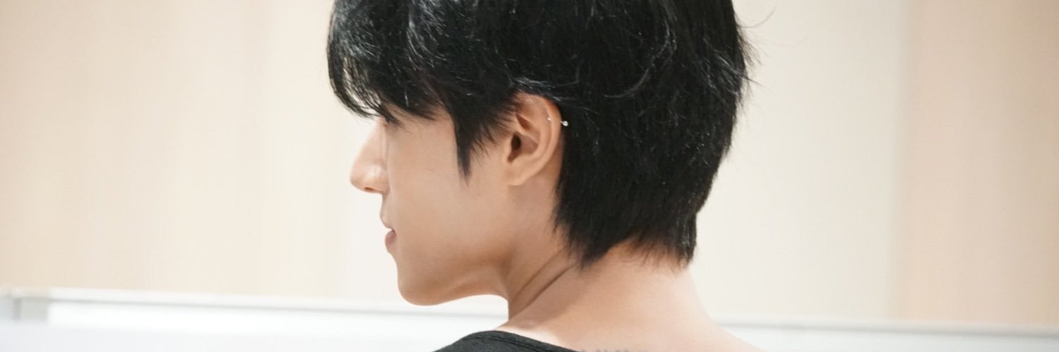 noolek_17's profile banner image