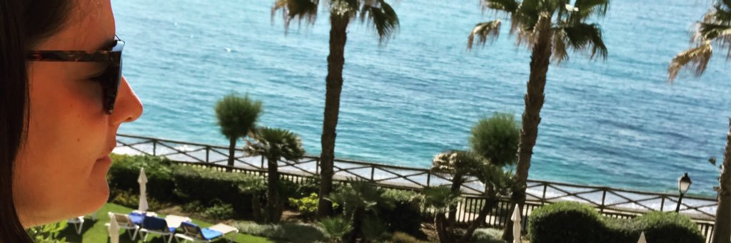 HRogogo's profile banner image