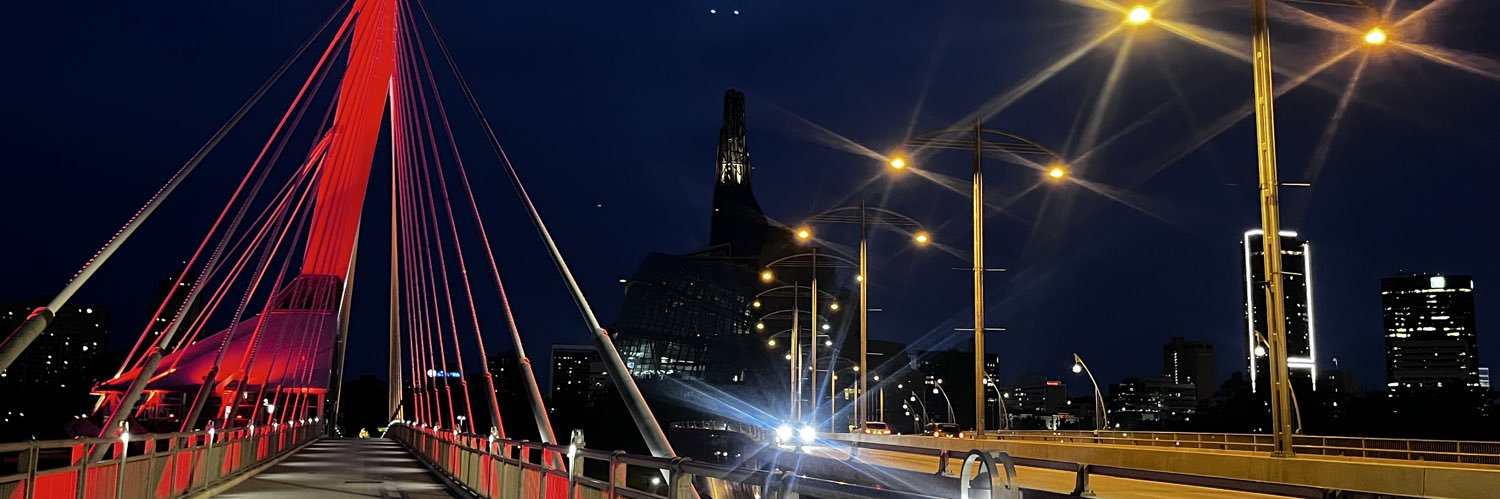 TabeebSahr's profile banner image