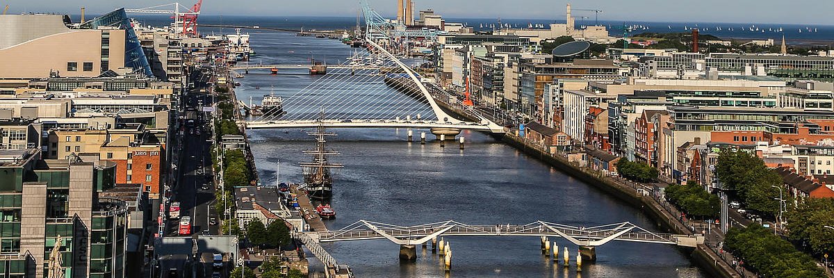 Tony Allwright banner