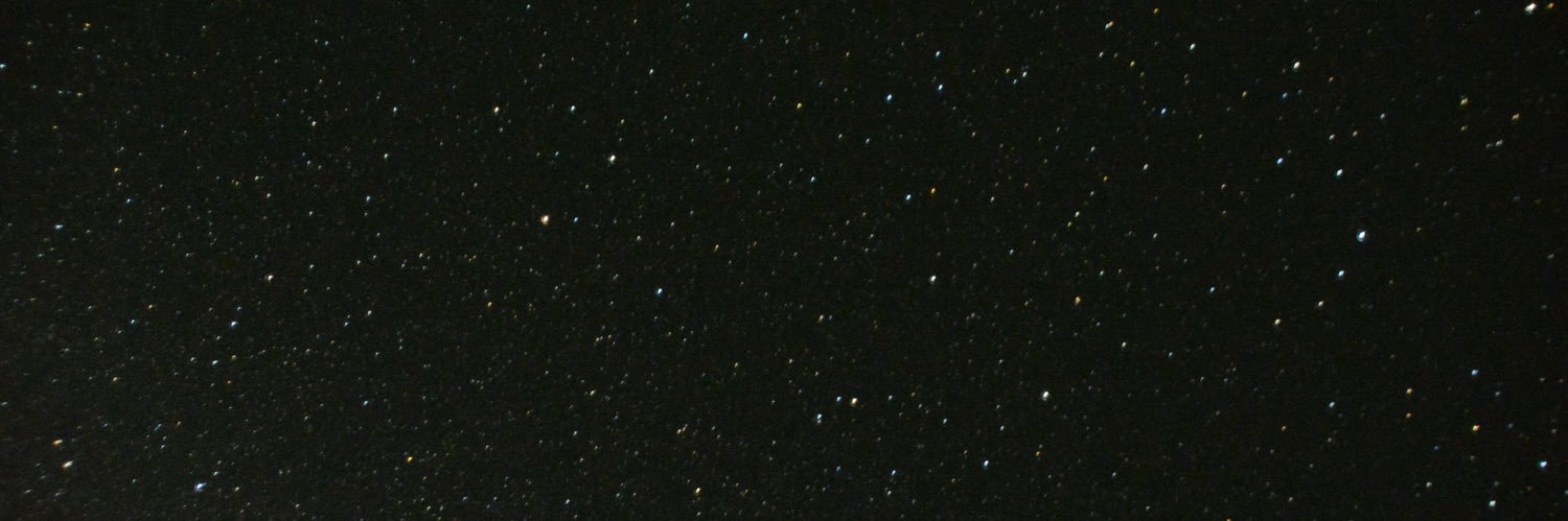 ぶん8 banner