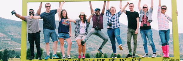 N3Gateway Profile Banner