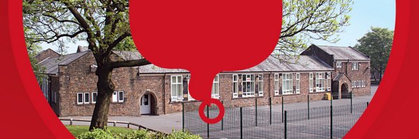 StAnnesRoyton Profile Banner