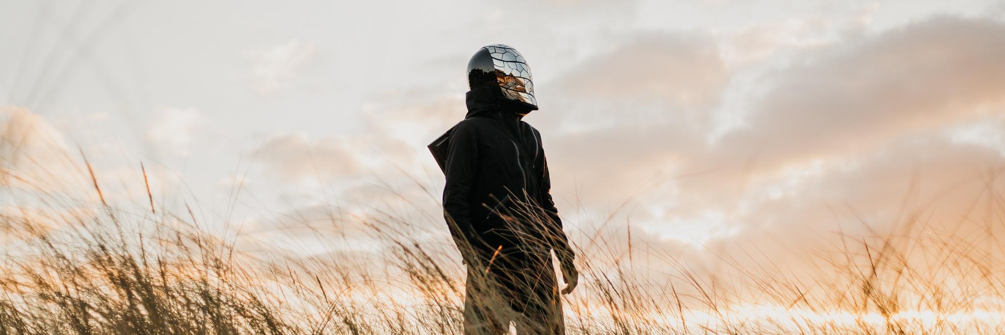 Sony Masterworks FR banner