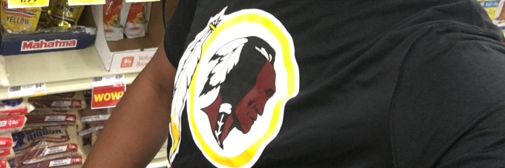 guideright's profile banner image