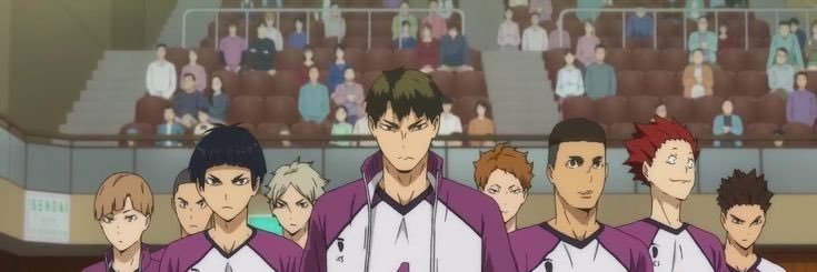 shiro2kei's profile banner image