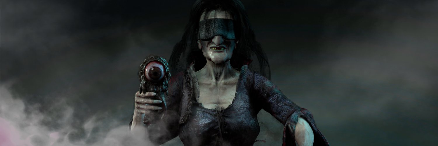 TazCebula's profile banner image
