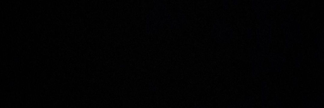breath banner