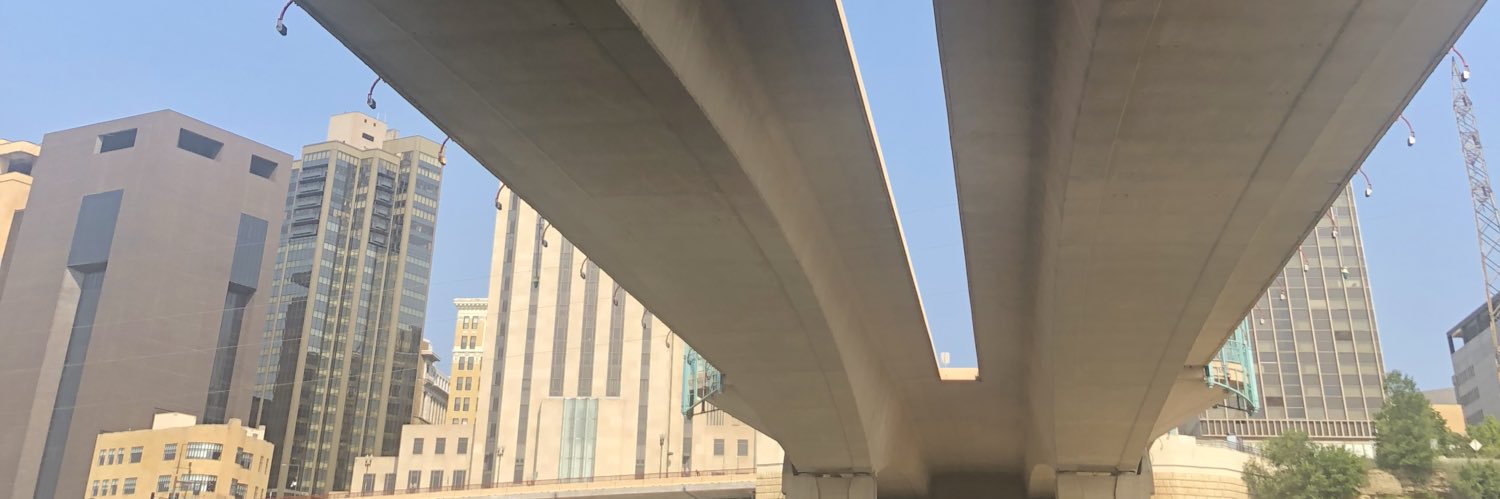 Becky Krupenevich banner