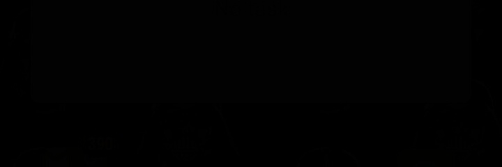 auliahdz's profile banner image