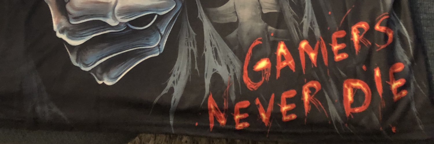 GetUsum03's profile banner image