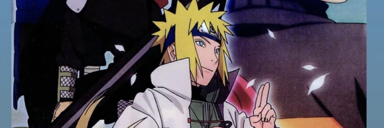 CamWith_TheCam's profile banner image