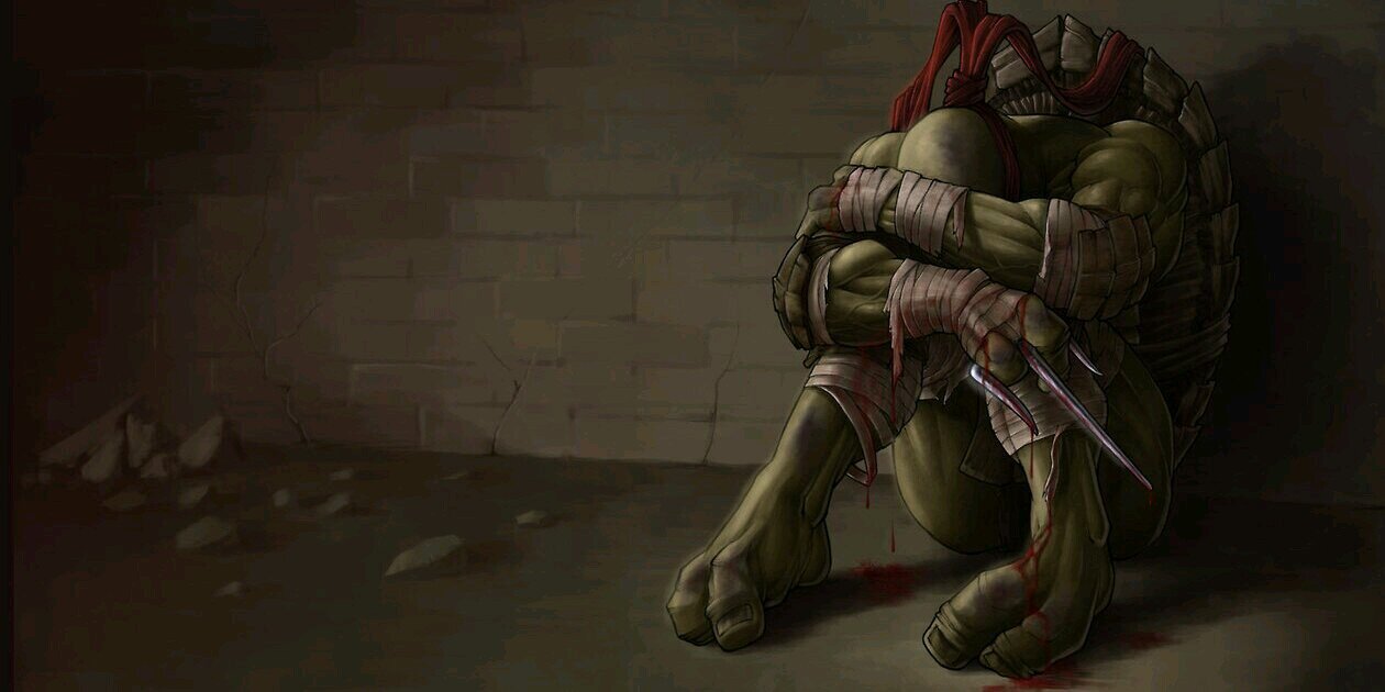 Staddi's profile banner image