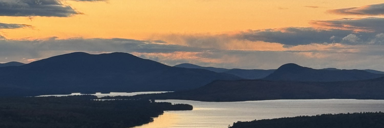 ᒍᕮᖴᖴ ᒪᕮTOᑌᖇᑎᕮᗩᑌ banner