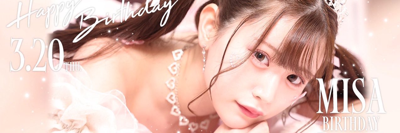 ym951301's profile banner image