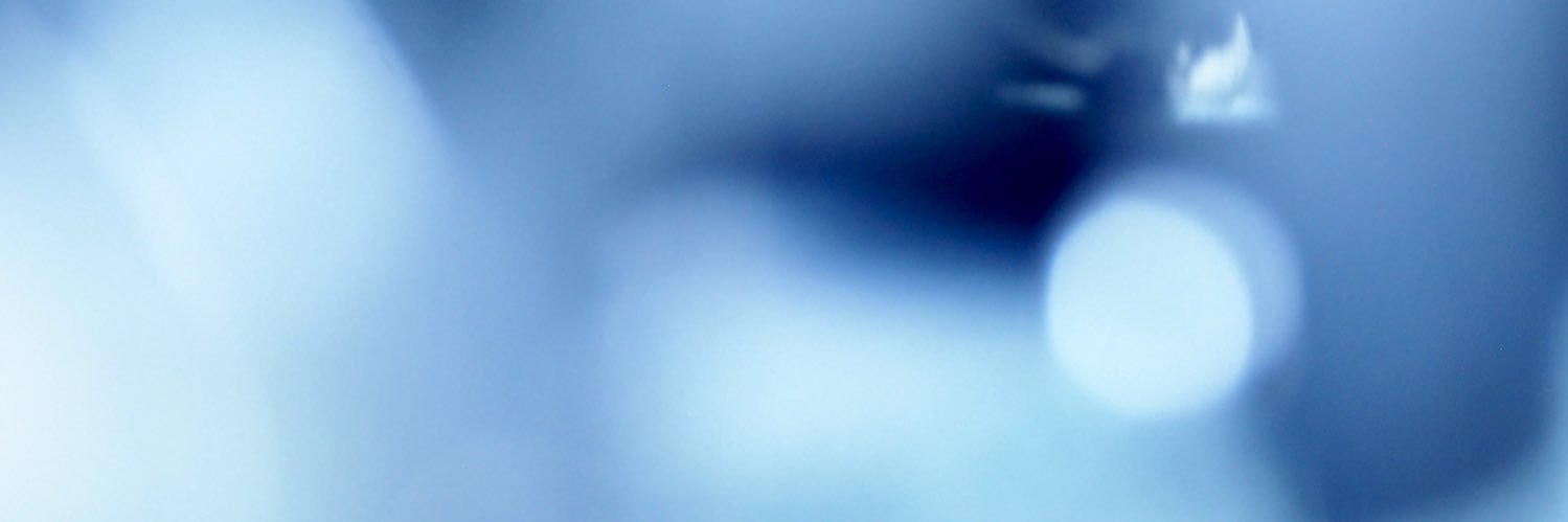 monmon 保育シンガー banner