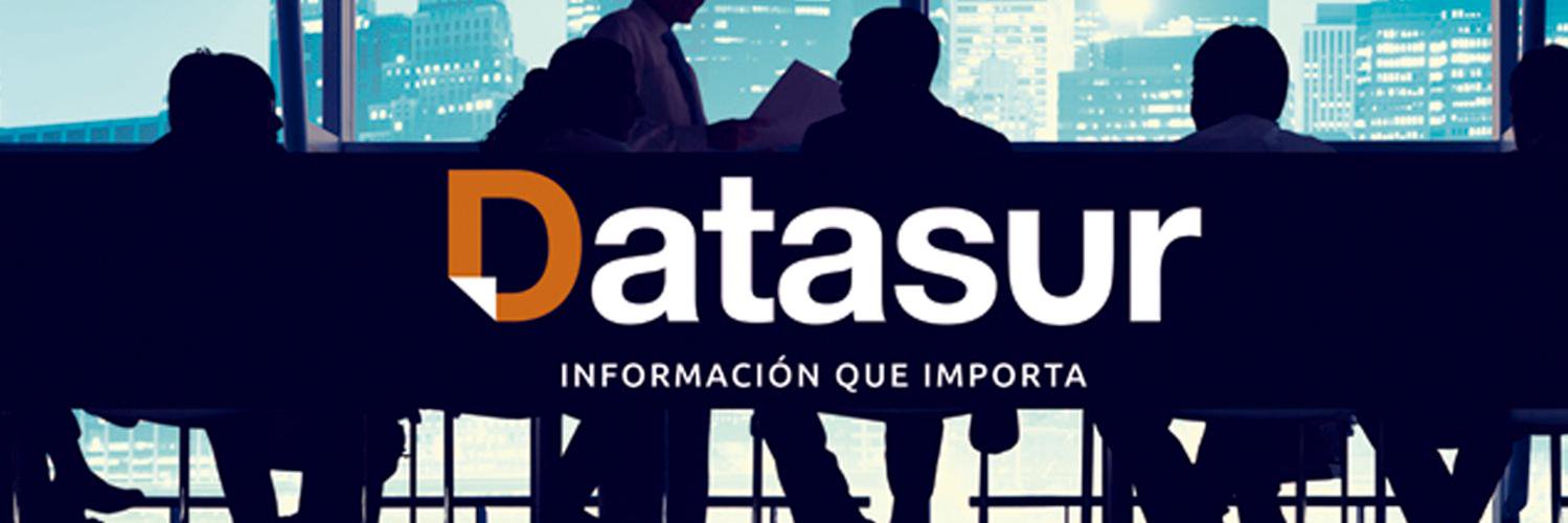 DatasurComex's profile banner image