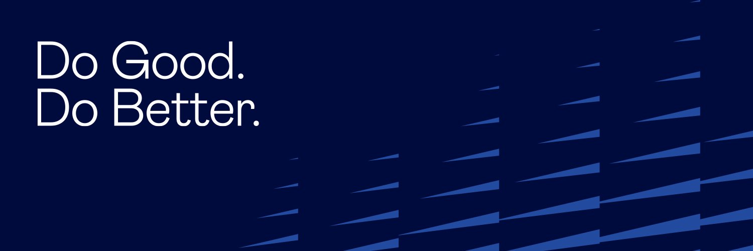 PUBLIC banner