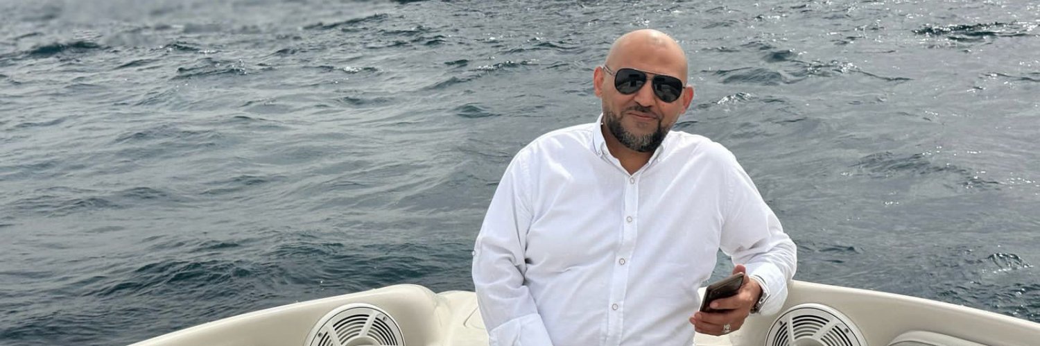 sahim44's profile banner image