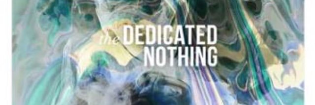 DedCats's profile banner image