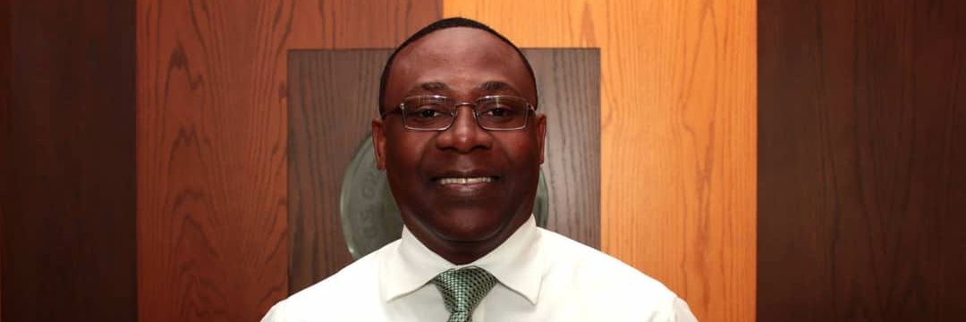 Locksley Knibbs Ed. D. He/Him/His banner