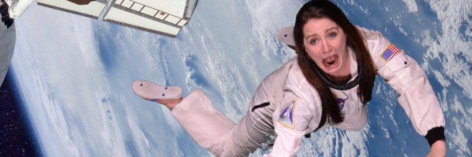 petitelavender's profile banner image